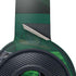 Marvel Dr. Doom Lord Doom Razer Kraken X Skin